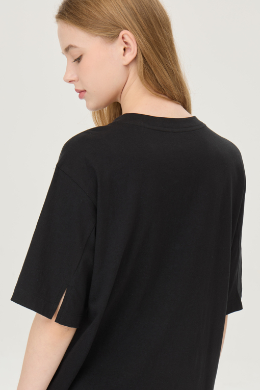 https://img.benettonmall.com/PARTS/KB/25F/BATS06541BK_MB_D3.jpg
