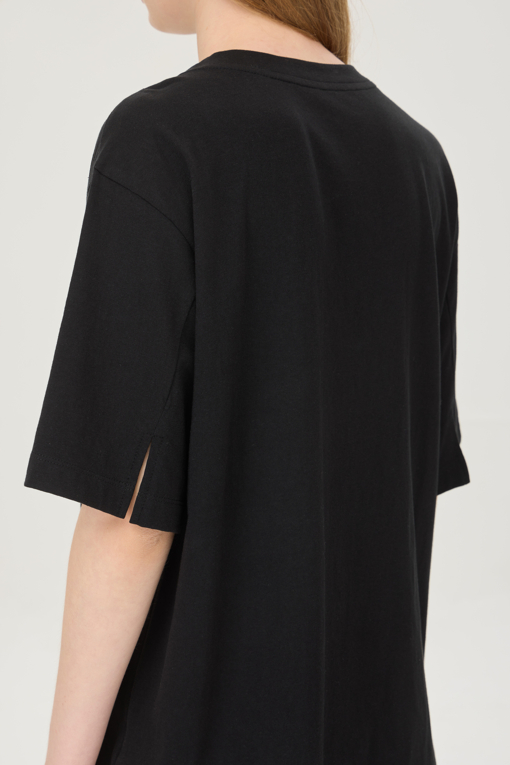 https://img.benettonmall.com/PARTS/KB/25F/BATS06541BK_MB_D4.jpg