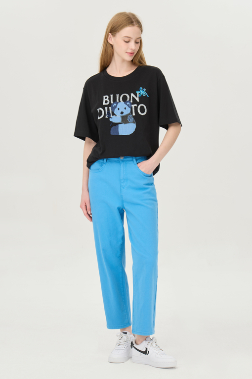 https://img.benettonmall.com/PARTS/KB/25F/BATS06541BK_MB_D5.jpg