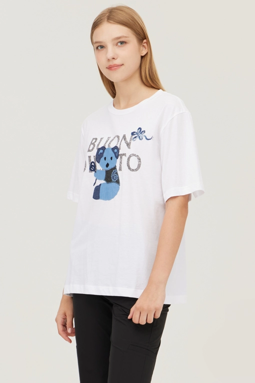 https://img.benettonmall.com/PARTS/KB/25F/BATS06541WH_MB.jpg