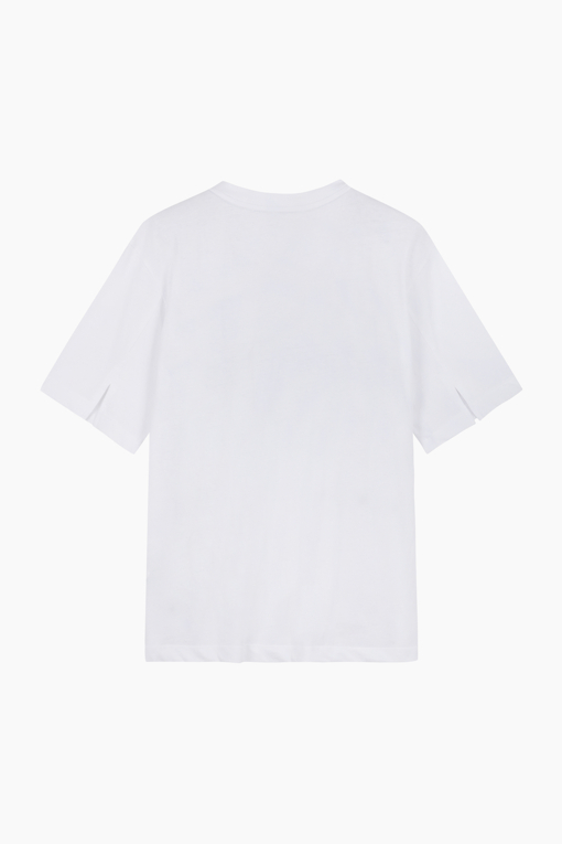 https://img.benettonmall.com/PARTS/KB/25F/BATS06541WH_MB_D11.jpg