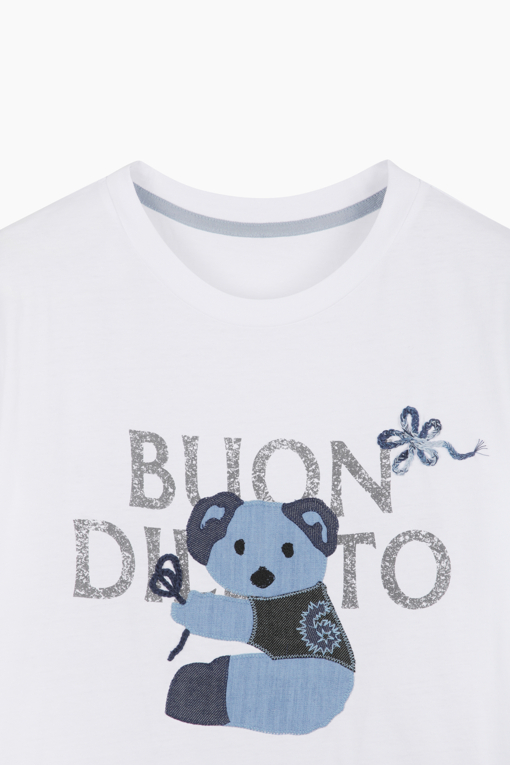 https://img.benettonmall.com/PARTS/KB/25F/BATS06541WH_MB_D12.jpg