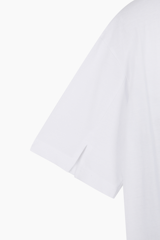 https://img.benettonmall.com/PARTS/KB/25F/BATS06541WH_MB_D13.jpg