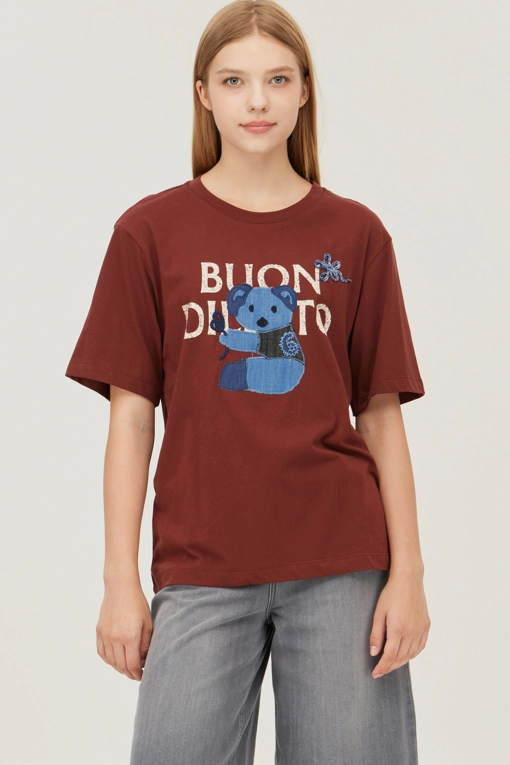 https://img.benettonmall.com/PARTS/KB/25F/BATS06541WI_MB.jpg