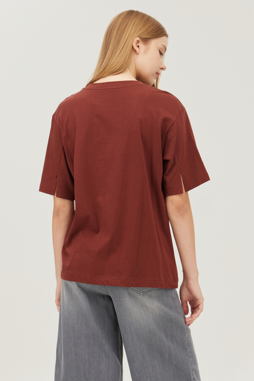 https://img.benettonmall.com/PARTS/KB/25F/BATS06541WI_MB_D1.jpg