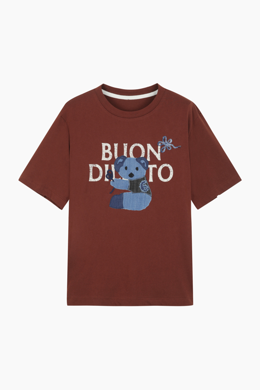 https://img.benettonmall.com/PARTS/KB/25F/BATS06541WI_MB_D10.jpg