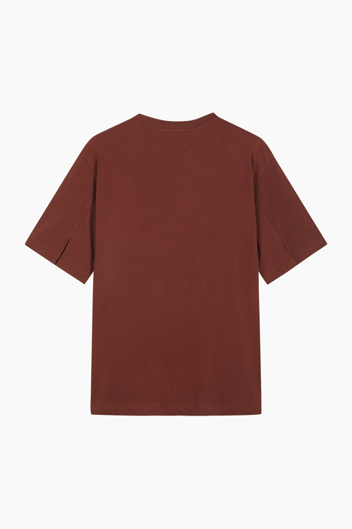 https://img.benettonmall.com/PARTS/KB/25F/BATS06541WI_MB_D11.jpg