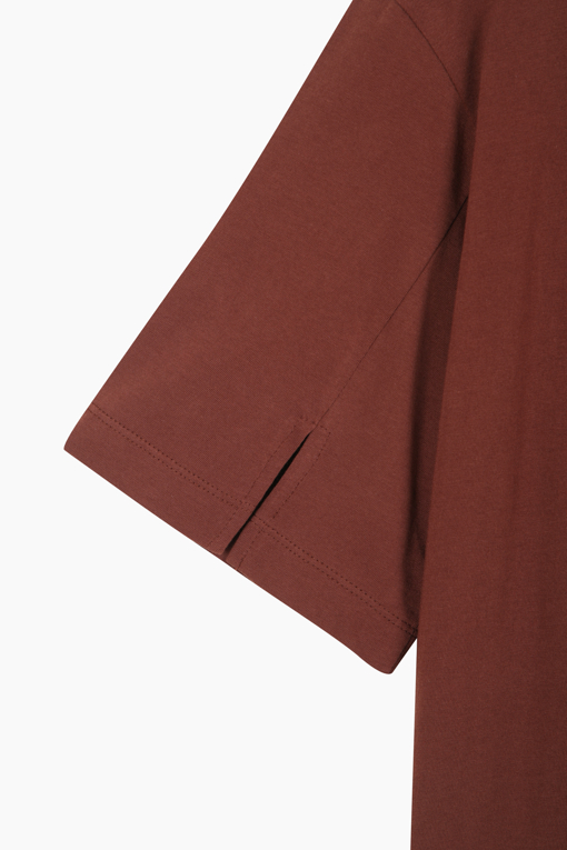 https://img.benettonmall.com/PARTS/KB/25F/BATS06541WI_MB_D13.jpg