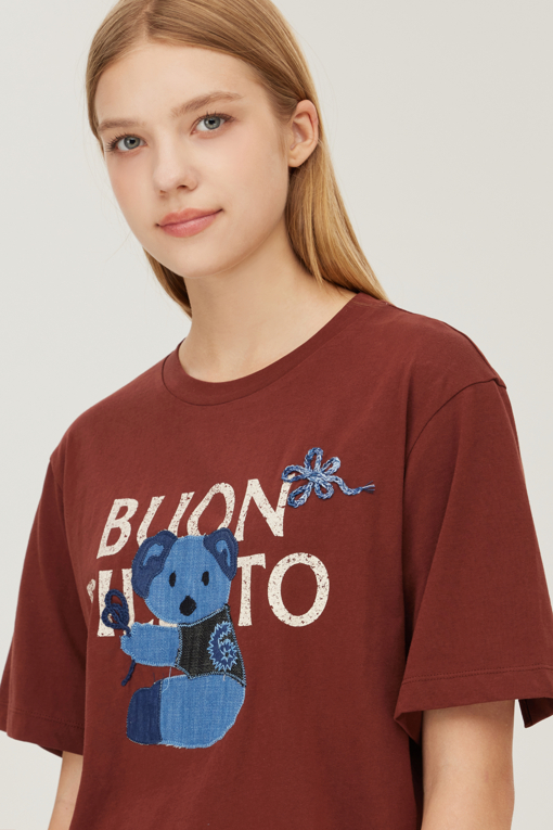 https://img.benettonmall.com/PARTS/KB/25F/BATS06541WI_MB_D2.jpg