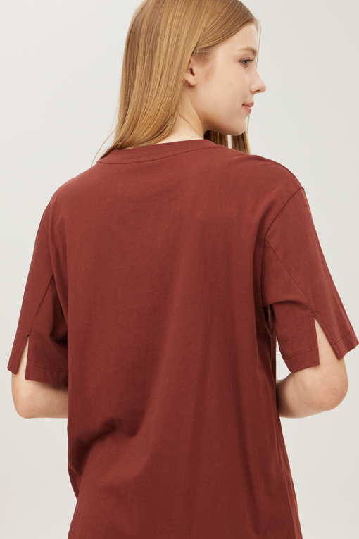 https://img.benettonmall.com/PARTS/KB/25F/BATS06541WI_MB_D3.jpg