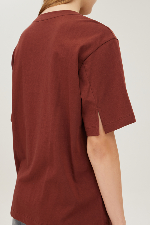 https://img.benettonmall.com/PARTS/KB/25F/BATS06541WI_MB_D4.jpg