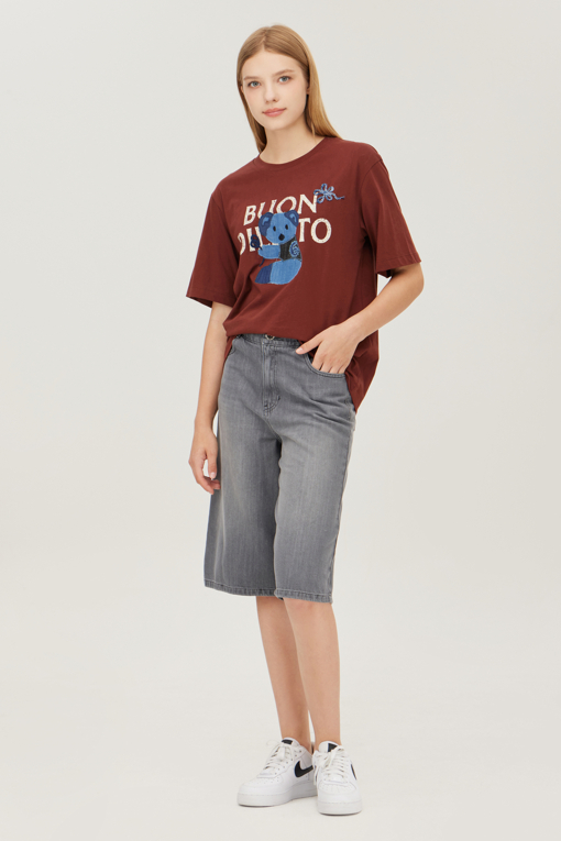https://img.benettonmall.com/PARTS/KB/25F/BATS06541WI_MB_D5.jpg