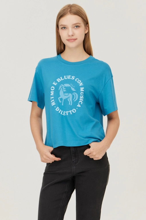 https://img.benettonmall.com/PARTS/KB/25F/BATS07541BL_MB.jpg