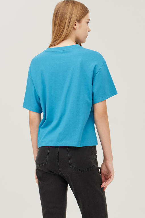 https://img.benettonmall.com/PARTS/KB/25F/BATS07541BL_MB_D1.jpg