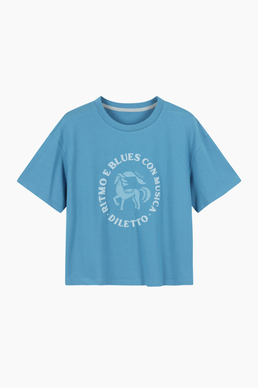 https://img.benettonmall.com/PARTS/KB/25F/BATS07541BL_MB_D10.jpg