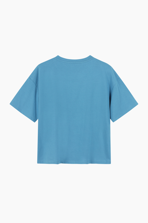 https://img.benettonmall.com/PARTS/KB/25F/BATS07541BL_MB_D11.jpg