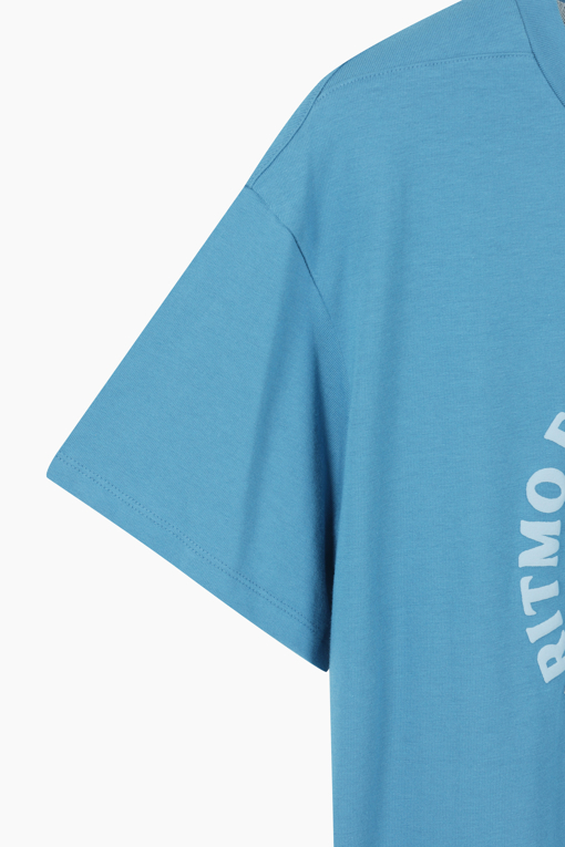 https://img.benettonmall.com/PARTS/KB/25F/BATS07541BL_MB_D13.jpg