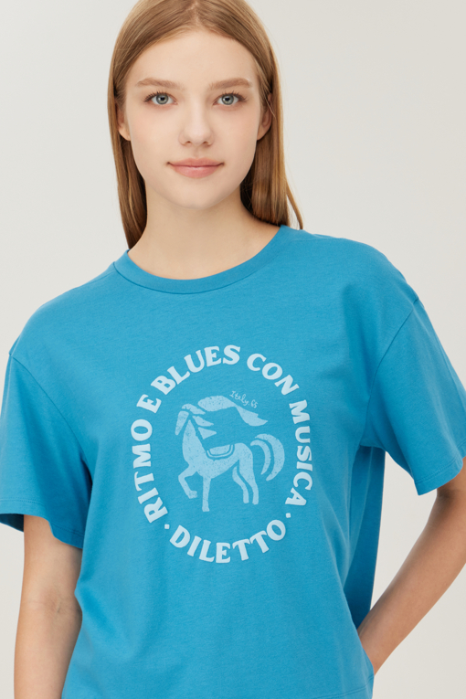 https://img.benettonmall.com/PARTS/KB/25F/BATS07541BL_MB_D2.jpg