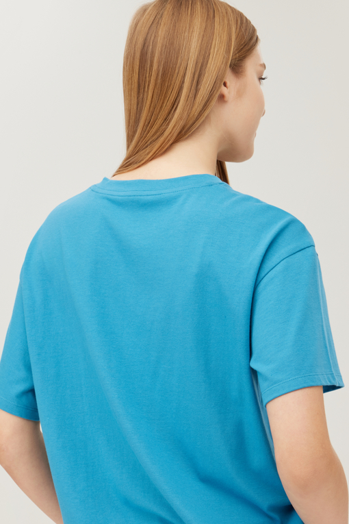 https://img.benettonmall.com/PARTS/KB/25F/BATS07541BL_MB_D3.jpg