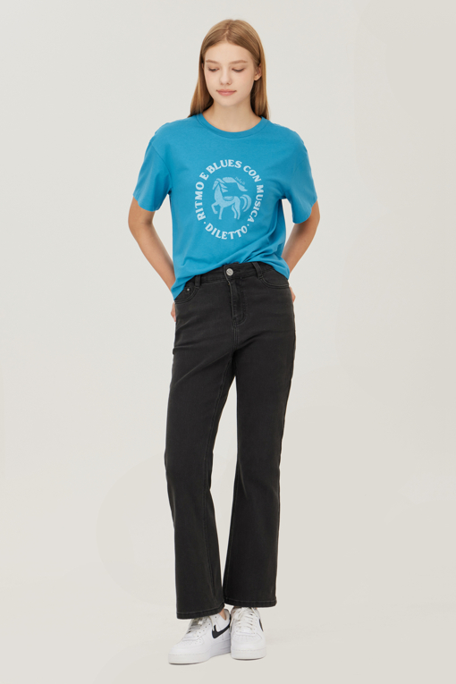 https://img.benettonmall.com/PARTS/KB/25F/BATS07541BL_MB_D5.jpg