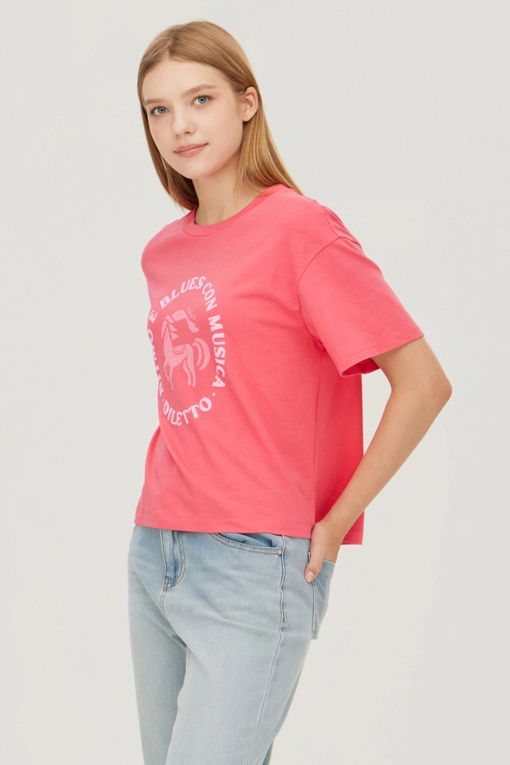 https://img.benettonmall.com/PARTS/KB/25F/BATS07541PK_MB.jpg