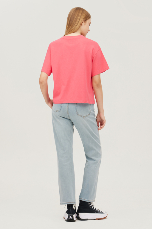 https://img.benettonmall.com/PARTS/KB/25F/BATS07541PK_MB_D1.jpg