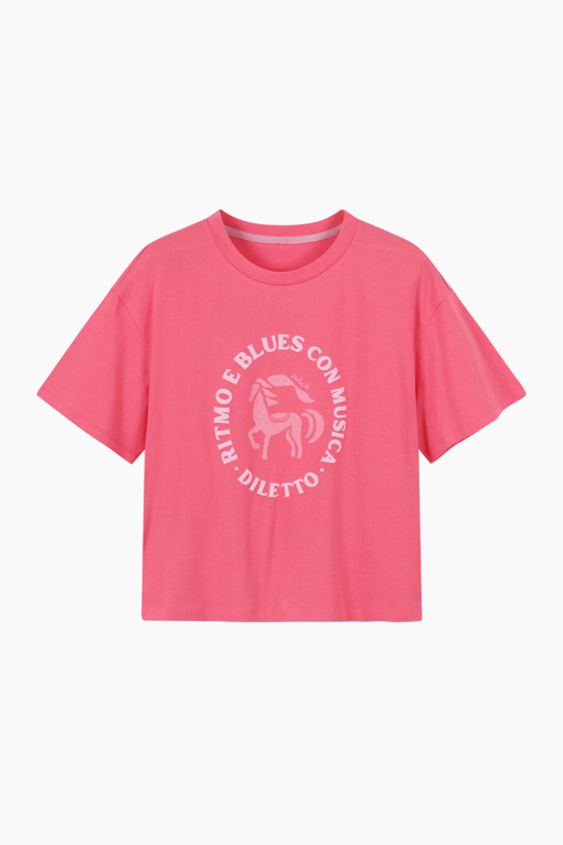 https://img.benettonmall.com/PARTS/KB/25F/BATS07541PK_MB_D10.jpg