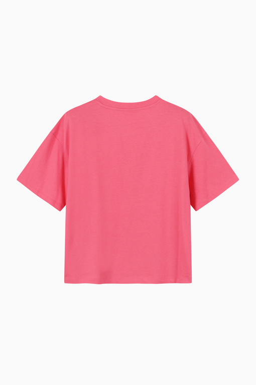 https://img.benettonmall.com/PARTS/KB/25F/BATS07541PK_MB_D11.jpg