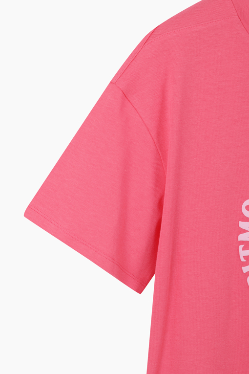 https://img.benettonmall.com/PARTS/KB/25F/BATS07541PK_MB_D13.jpg