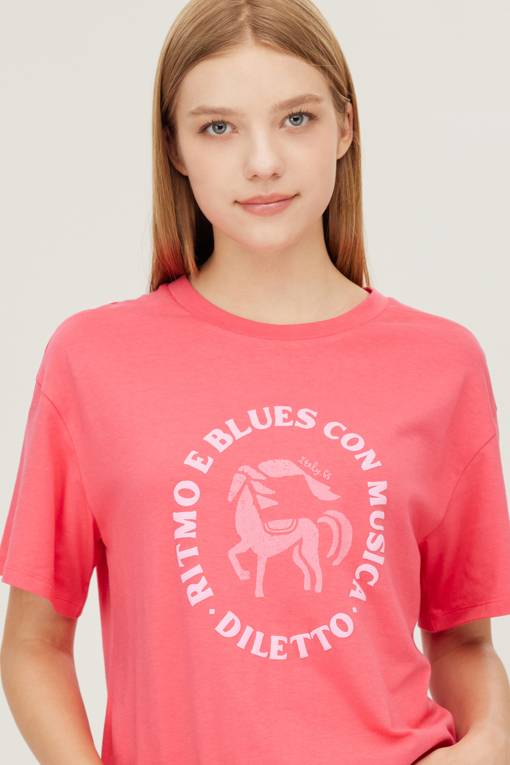 https://img.benettonmall.com/PARTS/KB/25F/BATS07541PK_MB_D2.jpg