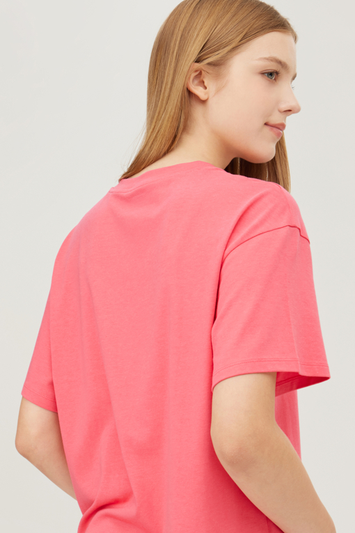 https://img.benettonmall.com/PARTS/KB/25F/BATS07541PK_MB_D3.jpg