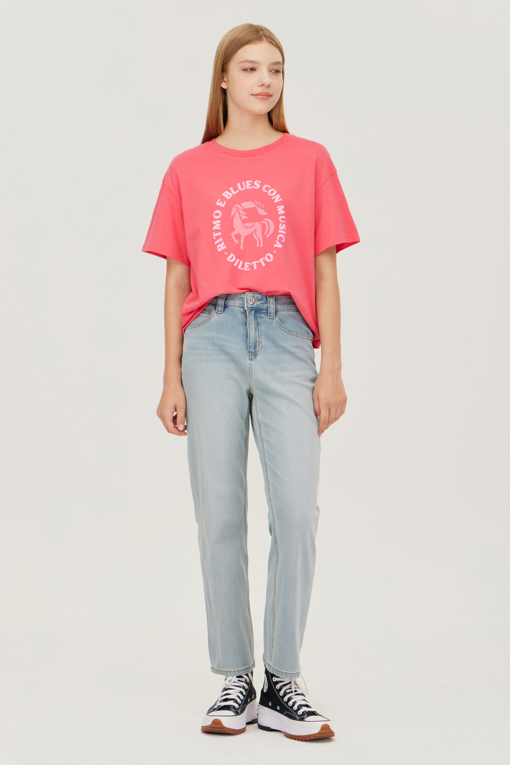 https://img.benettonmall.com/PARTS/KB/25F/BATS07541PK_MB_D5.jpg