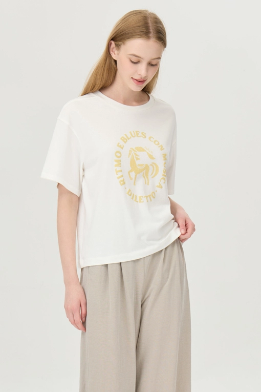 https://img.benettonmall.com/PARTS/KB/25F/BATS07541WH_MB.jpg
