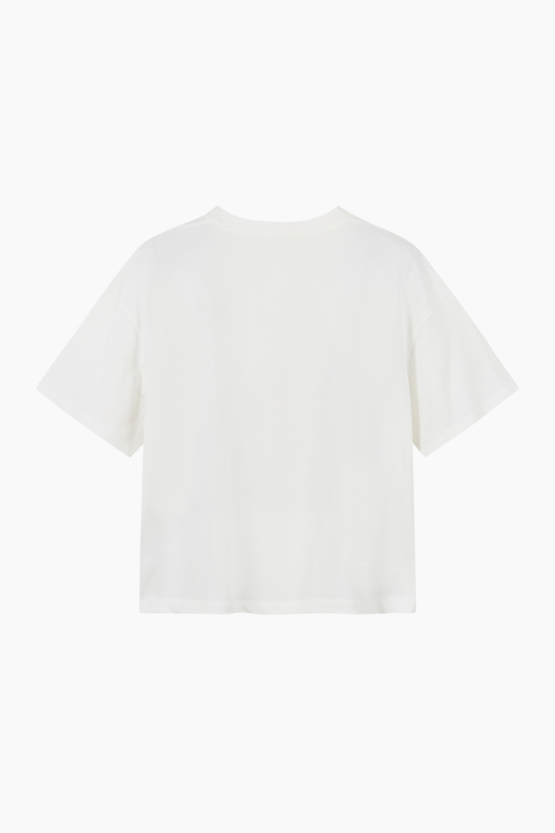 https://img.benettonmall.com/PARTS/KB/25F/BATS07541WH_MB_D11.jpg