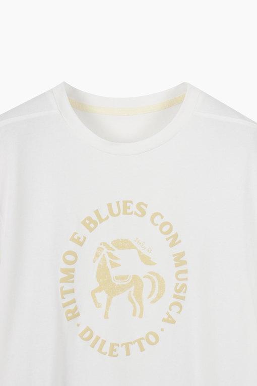 https://img.benettonmall.com/PARTS/KB/25F/BATS07541WH_MB_D12.jpg