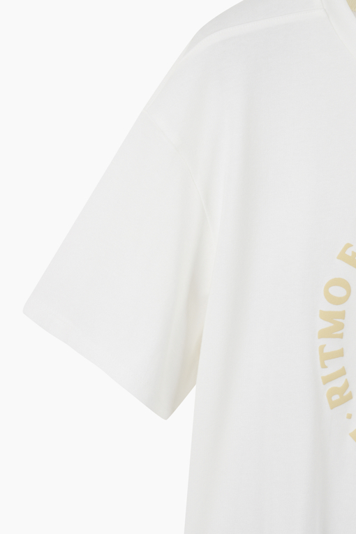 https://img.benettonmall.com/PARTS/KB/25F/BATS07541WH_MB_D13.jpg