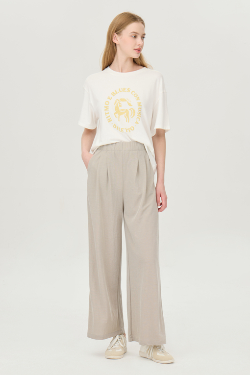 https://img.benettonmall.com/PARTS/KB/25F/BATS07541WH_MB_D5.jpg