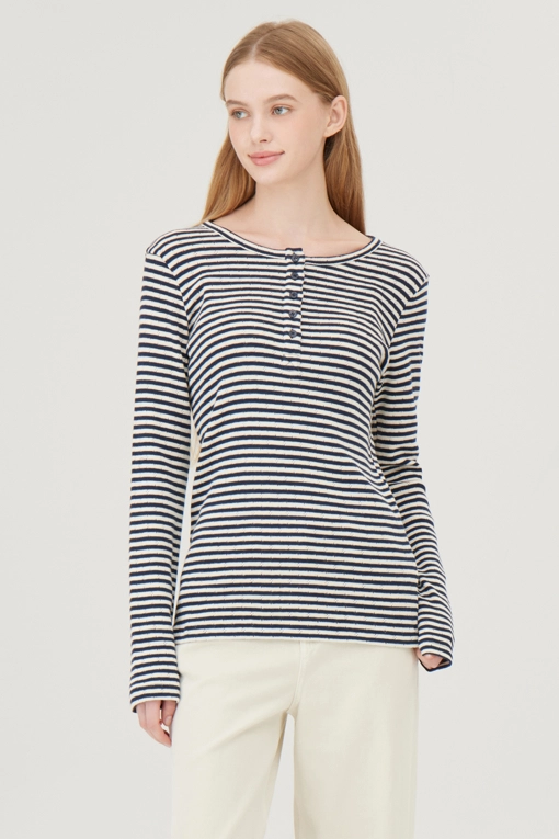 https://img.benettonmall.com/PARTS/KB/25F/BATS08541DN_MB.jpg