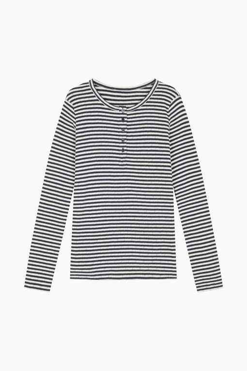 https://img.benettonmall.com/PARTS/KB/25F/BATS08541DN_MB_D10.jpg