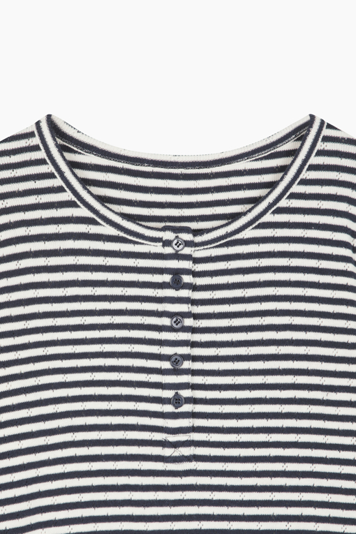 https://img.benettonmall.com/PARTS/KB/25F/BATS08541DN_MB_D12.jpg