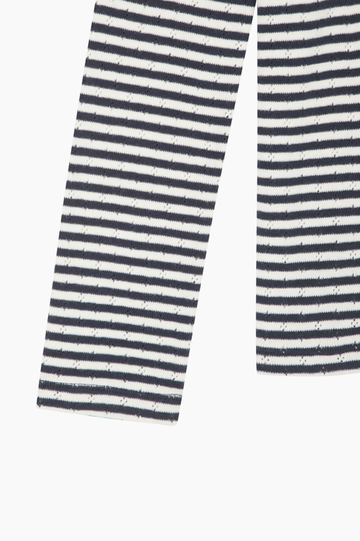 https://img.benettonmall.com/PARTS/KB/25F/BATS08541DN_MB_D13.jpg