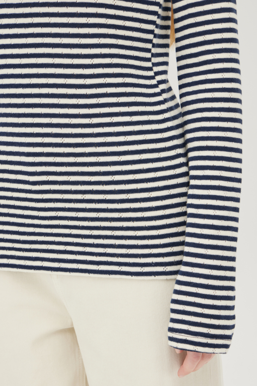 https://img.benettonmall.com/PARTS/KB/25F/BATS08541DN_MB_D4.jpg