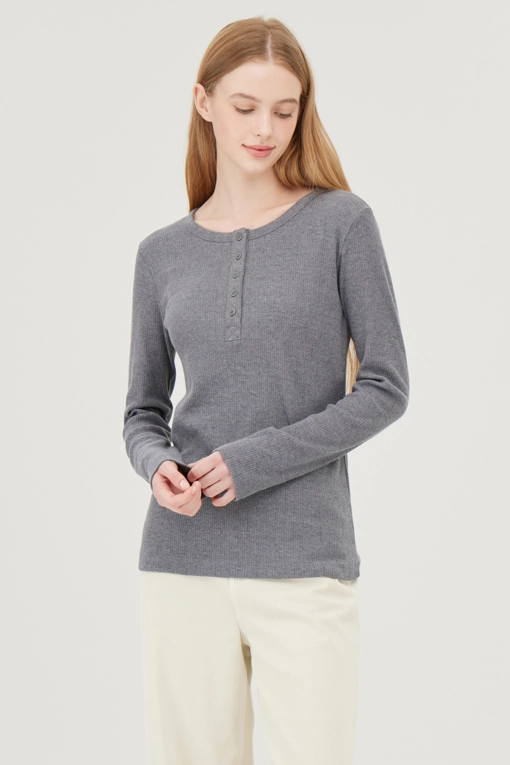 https://img.benettonmall.com/PARTS/KB/25F/BATS08541GR_MB.jpg