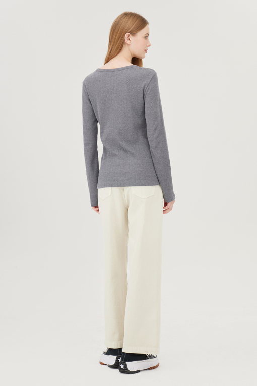 https://img.benettonmall.com/PARTS/KB/25F/BATS08541GR_MB_D1.jpg