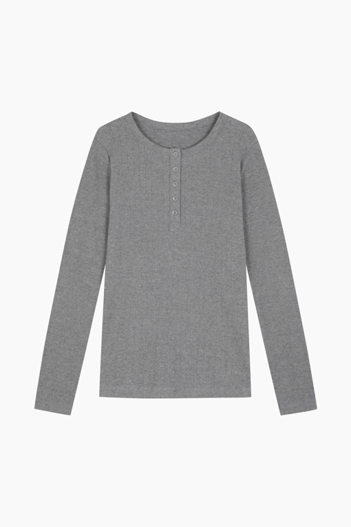 https://img.benettonmall.com/PARTS/KB/25F/BATS08541GR_MB_D10.jpg