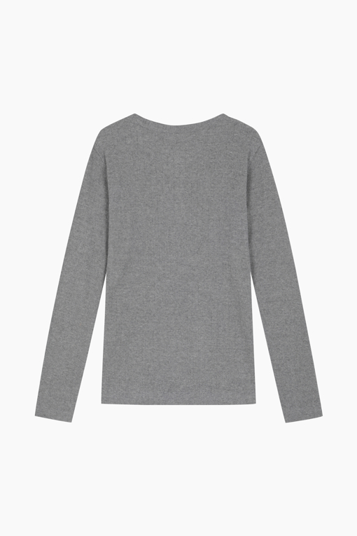 https://img.benettonmall.com/PARTS/KB/25F/BATS08541GR_MB_D11.jpg