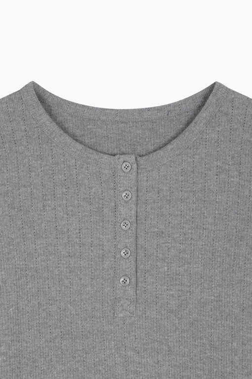https://img.benettonmall.com/PARTS/KB/25F/BATS08541GR_MB_D12.jpg