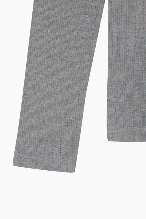 https://img.benettonmall.com/PARTS/KB/25F/BATS08541GR_MB_D13.jpg