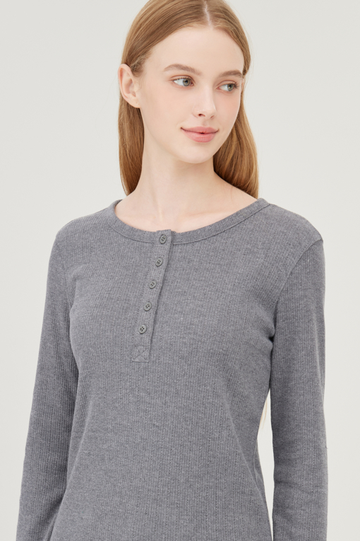 https://img.benettonmall.com/PARTS/KB/25F/BATS08541GR_MB_D2.jpg