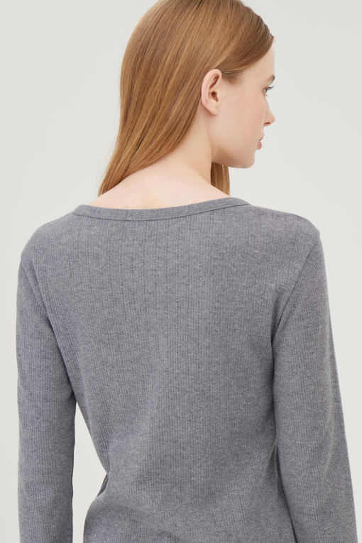 https://img.benettonmall.com/PARTS/KB/25F/BATS08541GR_MB_D3.jpg